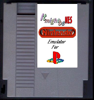 NintendoDork_N64's Cover
