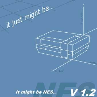 ScEn's Cover